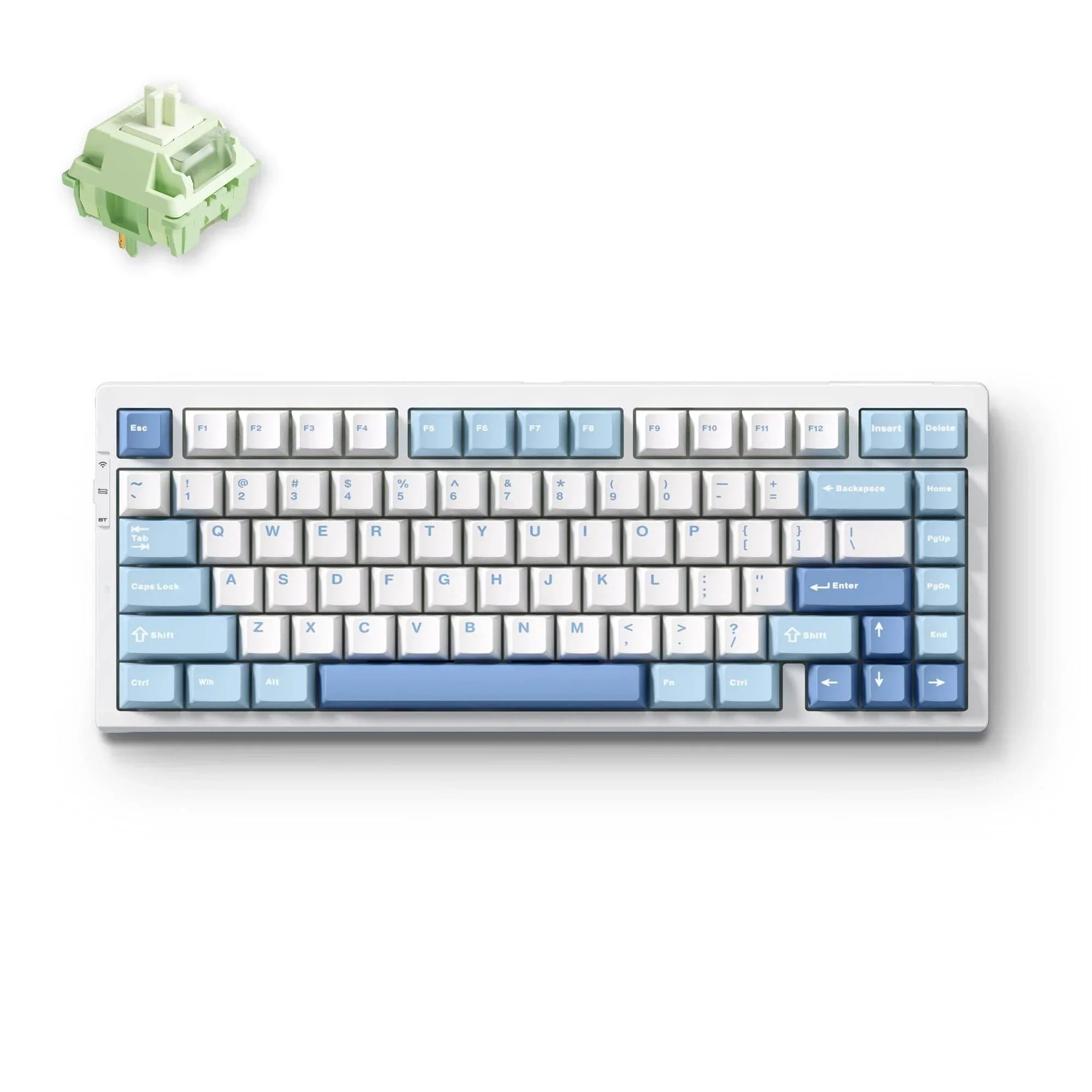 Product image 25